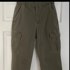 American Eagle Joggers